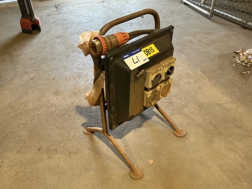 slide-items-2
