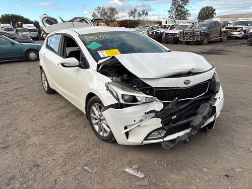 slide-items-0