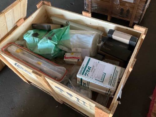 slide-items-1