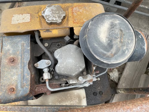 slide-items-2