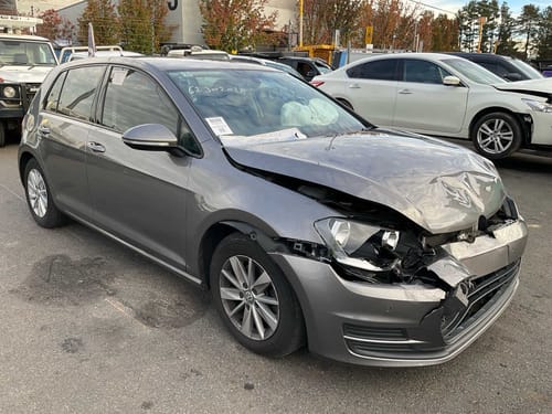 slide-items-0