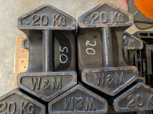 slide-items-1