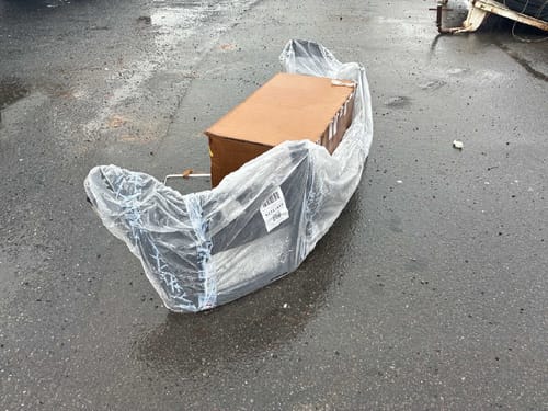 slide-items-0