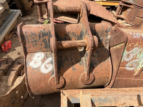 slide-items-2