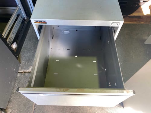 slide-items-2