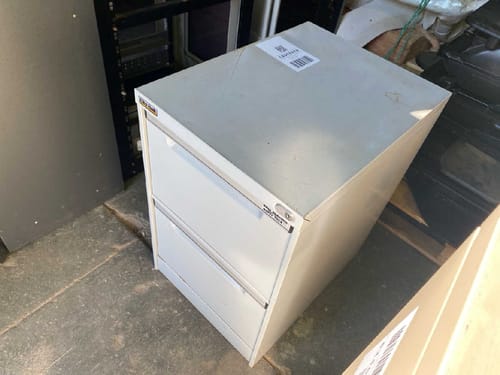 slide-items-1