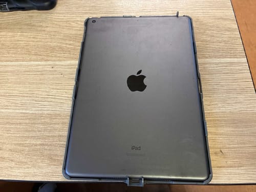 slide-items-1