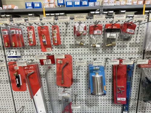 slide-items-1