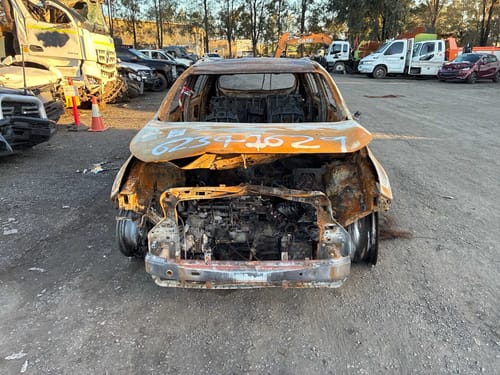 slide-items-1