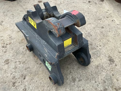 slide-items-2