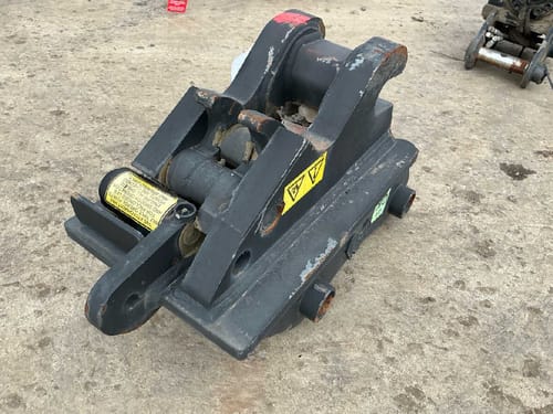 slide-items-1