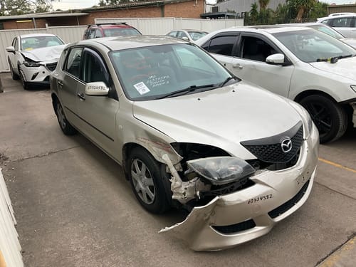 slide-items-0
