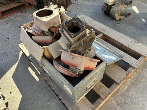 slide-items-1