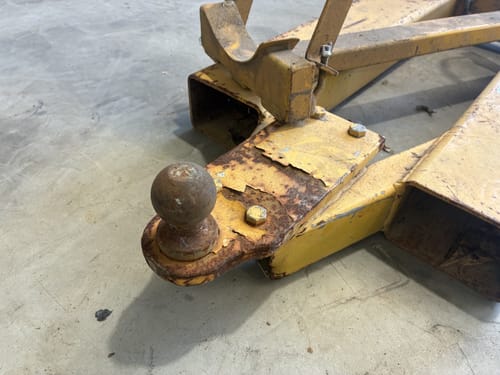 slide-items-1