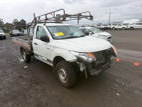 slide-items-0