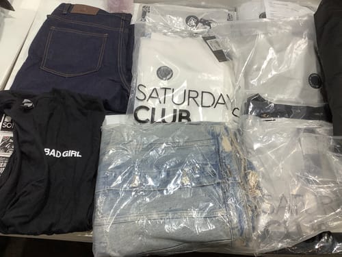 slide-items-1