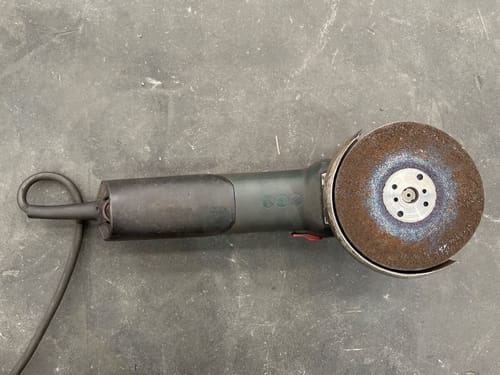 slide-items-2