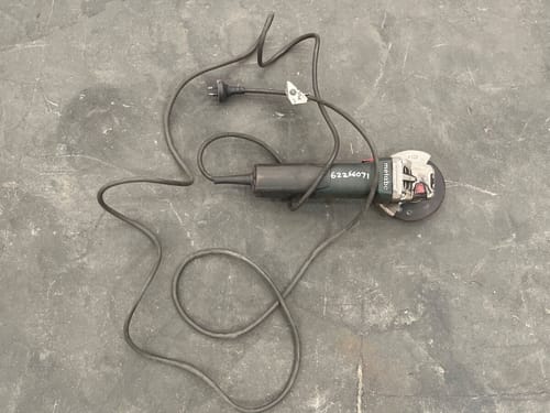 slide-items-0
