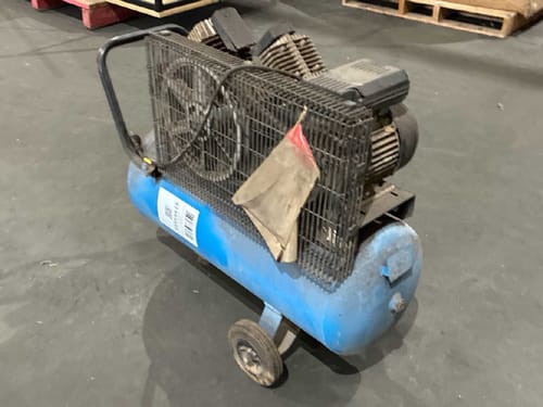 slide-items-1