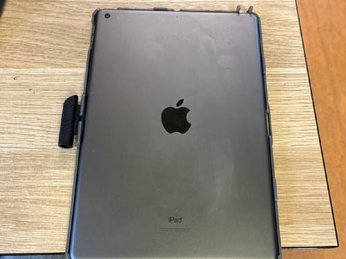 slide-items-1