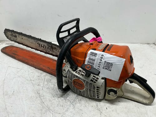 slide-items-0