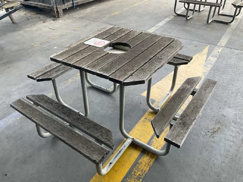 slide-items-2