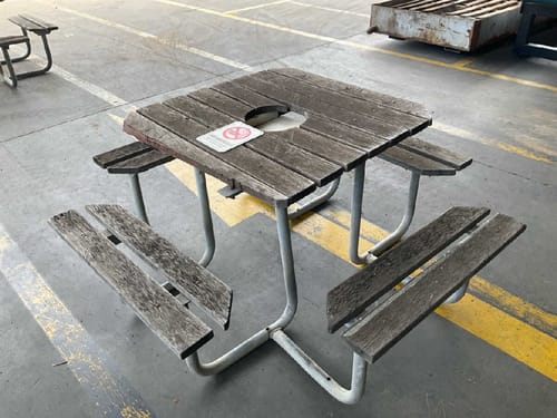 slide-items-1