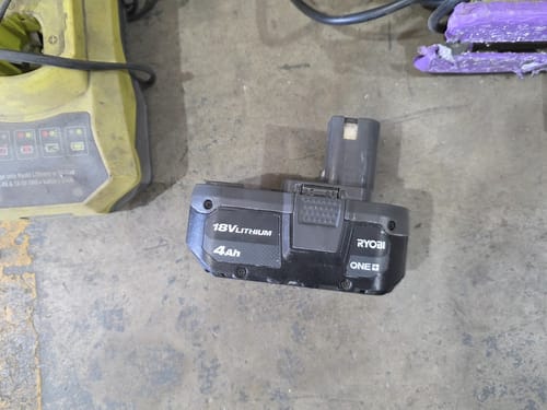 slide-items-1