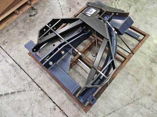 slide-items-1