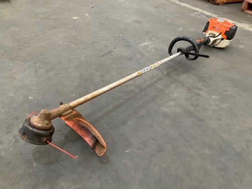 slide-items-1