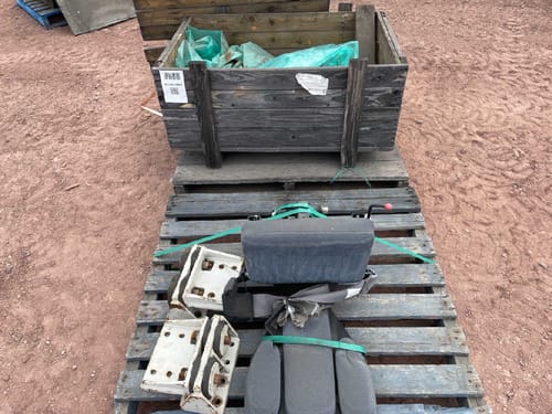 slide-items-1
