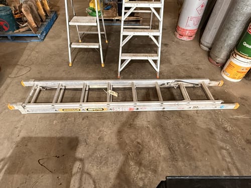 slide-items-1