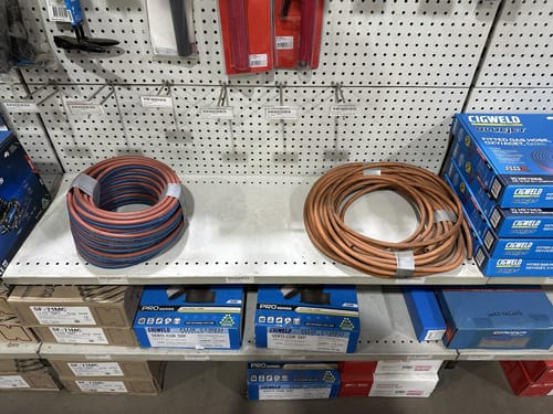 slide-items-4