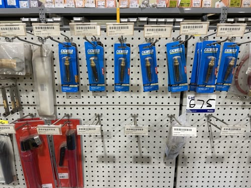 slide-items-3