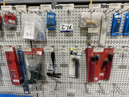 slide-items-2