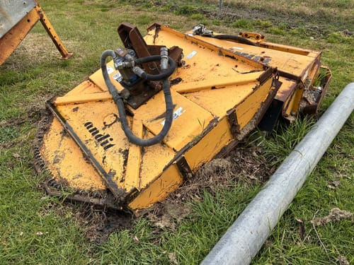 slide-items-1
