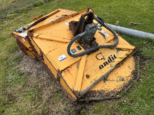 slide-items-0