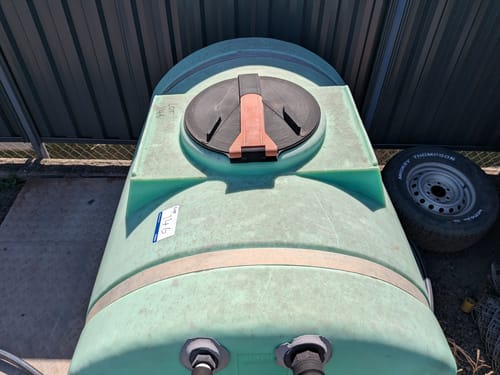 slide-items-2