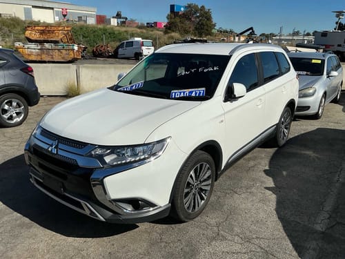 slide-items-2