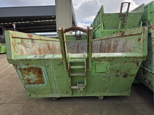 slide-items-1