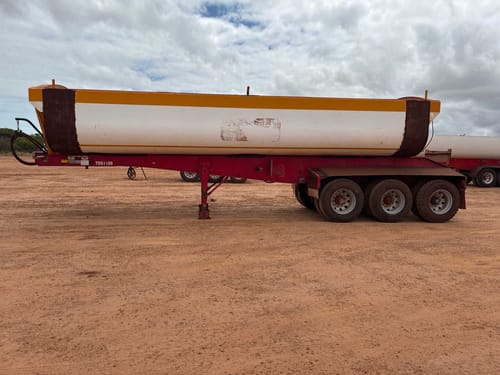 slide-items-3