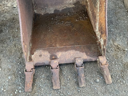 slide-items-4
