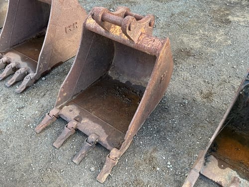 slide-items-1