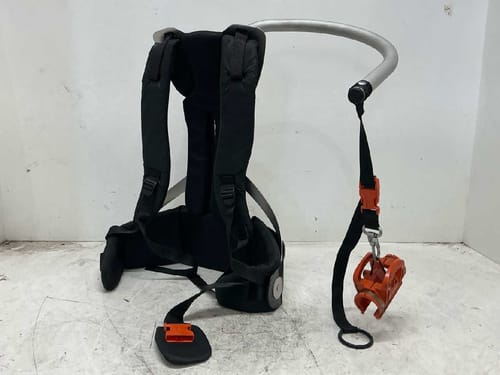 slide-items-1