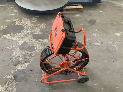 slide-items-3