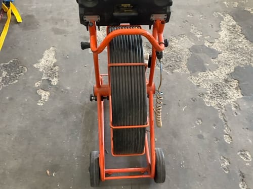 slide-items-1