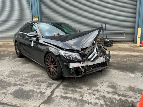 slide-items-0