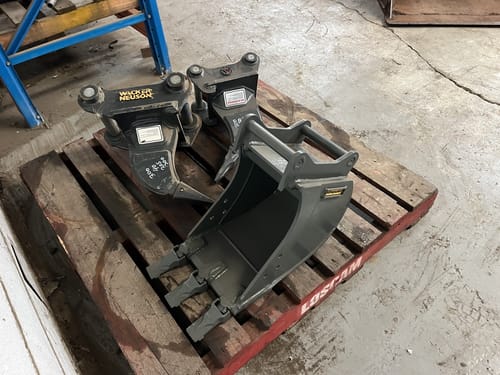 slide-items-2