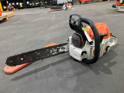 slide-items-1
