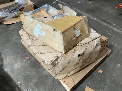 slide-items-1